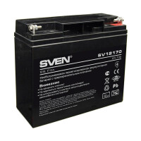 Батарея для ИБП Sven SV 12170