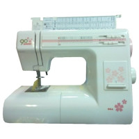 Швейная машина Janome 90 A