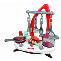 Игровой набор Red Box Кухонная плита 21203