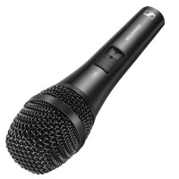 Микрофон Sennheiser XS 1 Jack