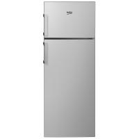 Холодильник Beko DSKR5240M01S