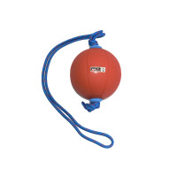 Мяч с веревкой Perform Better Extreme Converta-Ball 2 кг (2151)