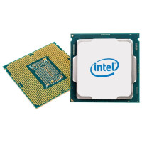 Процессор Intel Core i7 8700 (CM8068403358316SR3QS)