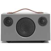 Портативная акустика Audio Pro Addon T3 Grey