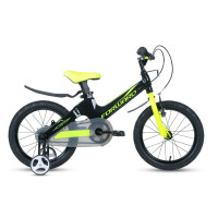 Велосипед Forward Cosmo 16 2.0 MG (2019-2020) RBKW0LMG1014