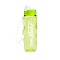 Бутылка для воды Proxima FT-R2475 зеленый