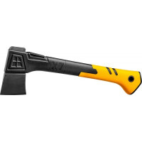 Топор Kraftool X7 (20660-07)