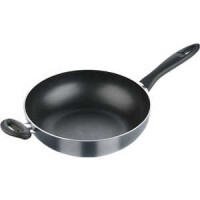 Сковорода wok Tescoma Presto 594328