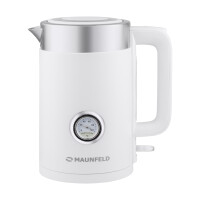Чайник электрический Maunfeld MFK-6311W
