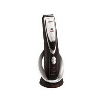 Триммер Princess 4 Men Wet and Dry Trimmer and Definer (535586)
