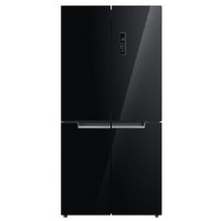 Холодильник DON R-544 BG