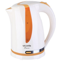 Чайник электрический Viconte VC-3268