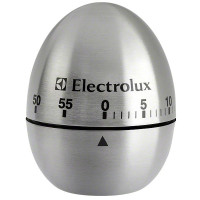 Таймер механический Electrolux E4KTAT01