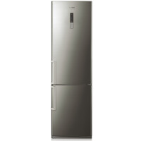 Холодильник Samsung RL50RRCMG1