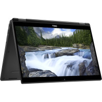Ноутбук Dell Latitude 7390 (7390-1665)