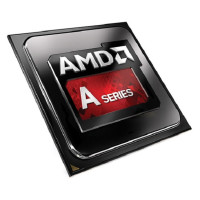 Процессор AMD A10 9700 AM4 (AD9700AGABMPK)
