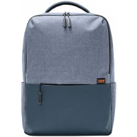 Рюкзак для ноутбука Xiaomi BHR4905GL