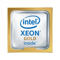 Процессор Intel Xeon-Gold 5220R (P15995-B21)