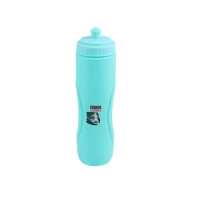 Бутылка для воды Ecos VEL-27 синий