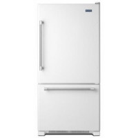 Холодильник Maytag 5GBB 1958EW