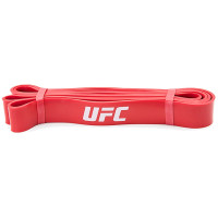 Эспандер UFC Medium UHA-69167
