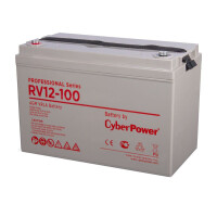 Батарея для ИБП CyberPower RV 12-100