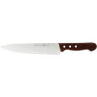 Нож кухонный Felix Solingen Excellent 21 см 211221