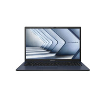Ноутбук Asus 90NX0621-M00KY0