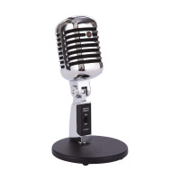 Микрофон Proel Elkon DM55V2