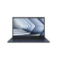Ноутбук Asus B1502CVA-BQ0548 (90NX06X1-M00LH0)