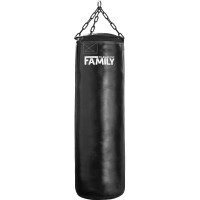 Боксерский мешок Family Special STK 30-100