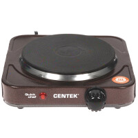 Настольная плита Centek CT-1506 Siberia