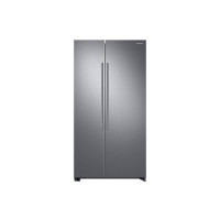 Холодильник Samsung RS66N8100S9