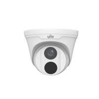 Видеокамера IP UNV IPC3612LR-MLP28-RU (2.8 мм)