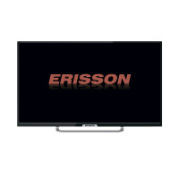 Телевизор Erisson 50ULES85T2SM
