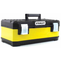Ящик для инструмента Stanley 1-95-612