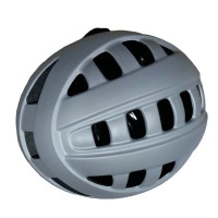 Шлем защитный NovaSport MA-5/600082 (LU089019)