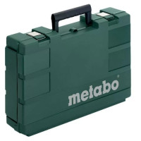 Кейс Metabo MC 10 (623855000)