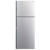 Холодильник Hitachi R-V 472 PU3 SLS