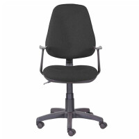 Кресло офисное Brabix Comfort MG-321 (532556)