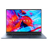 Ноутбук Machenike Machcreator-16 16(MC-16i512500HQ120HGM00RU)