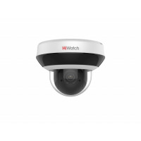 Видеокамера IP Hikvision HiWatch DS-I205M
