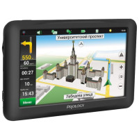 GPS-навигатор Prology iMap-5950