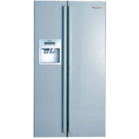 Холодильник Frigidaire FSE 6070 SARE