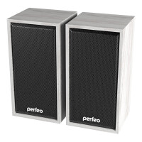 Акустическая система Perfeo Cabinet (PF-A4389)