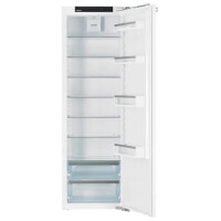 Встраиваемый холодильник Liebherr IRE 5100-22 001