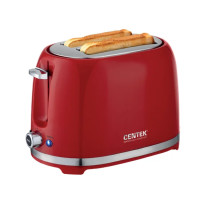 Тостер Centek СТ-1432 Red