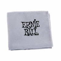 Салфетка для полировки Ernie Ball 4220