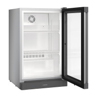 Холодильная витрина Liebherr BCv 1103