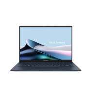 Ноутбук Asus 90NB11R1-M00AB0